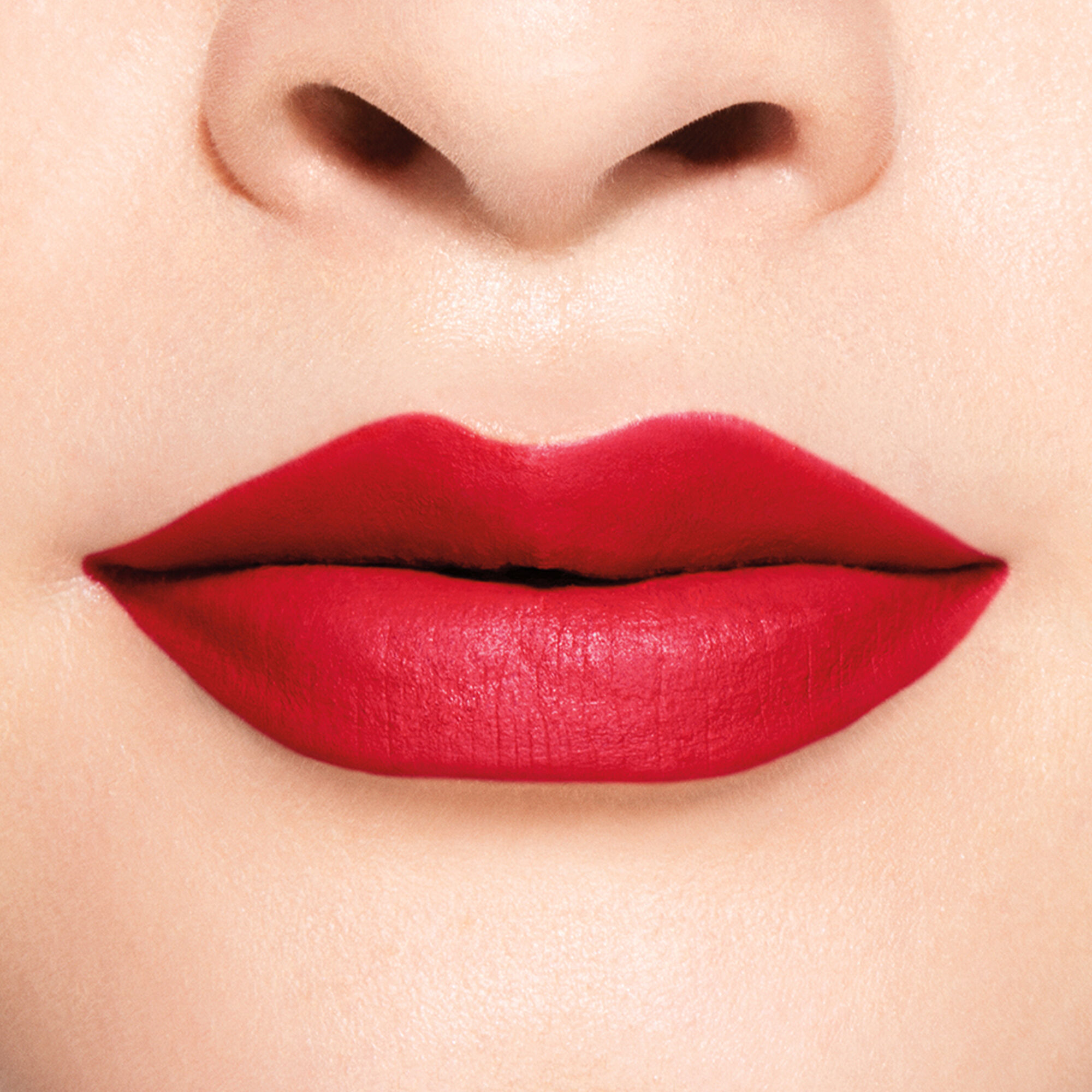 ModernMatte Powder Lipstick | SHISEIDO