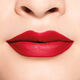 ModernMatte Powder Lipstick, Hyper Red