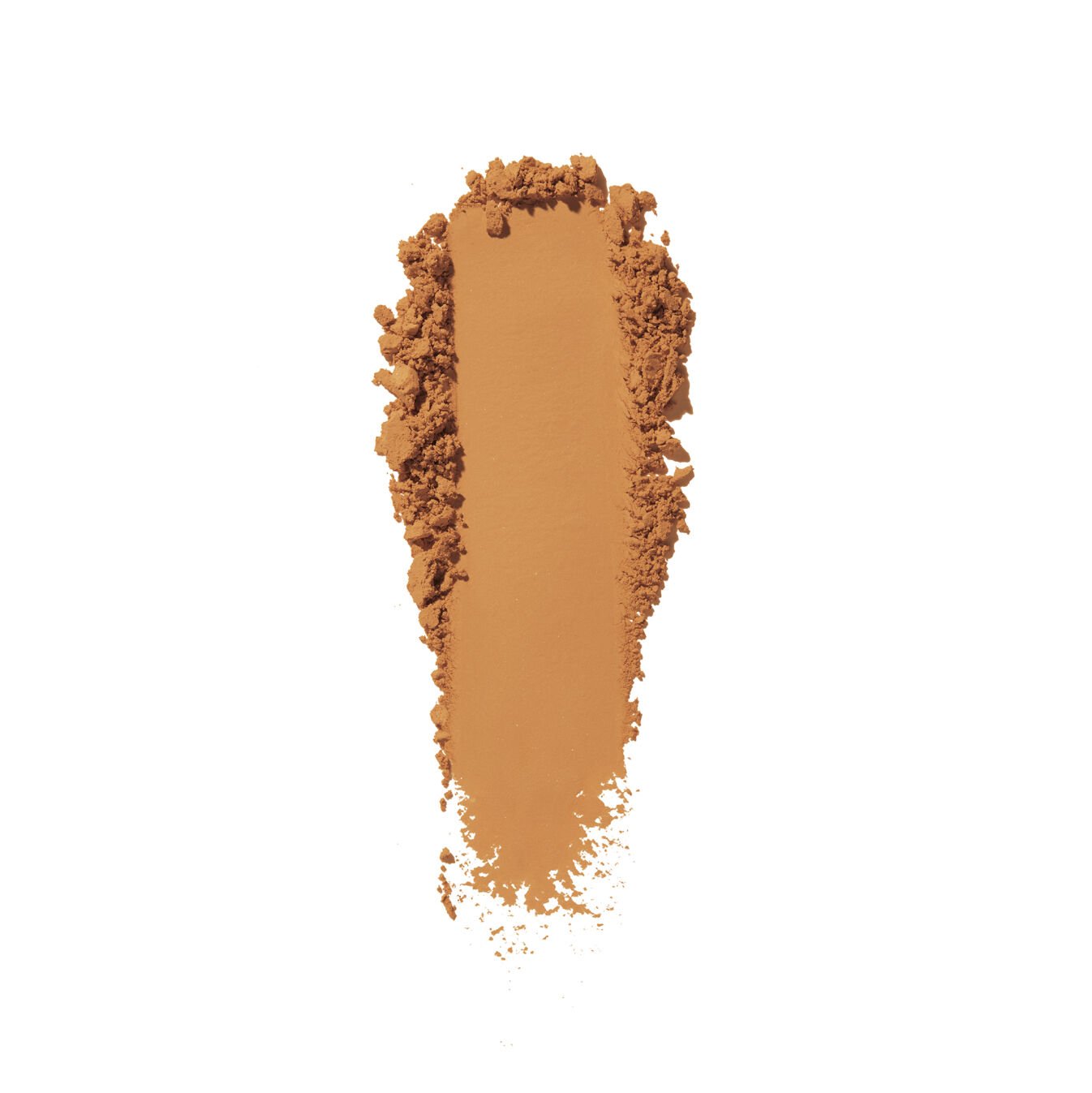 SYNCHRO SKIN SELF-REFRESHING Custom Finish Powder Foundation, 350