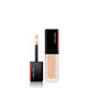 SYNCHRO SKIN SELF-REFRESHING Anticernes, 103