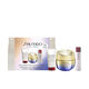 Vital Perfection Uplift & Firm Set ($221 Value), 