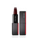 Rouge à Lèvres ModernMatte Powder, Dark Fantasy