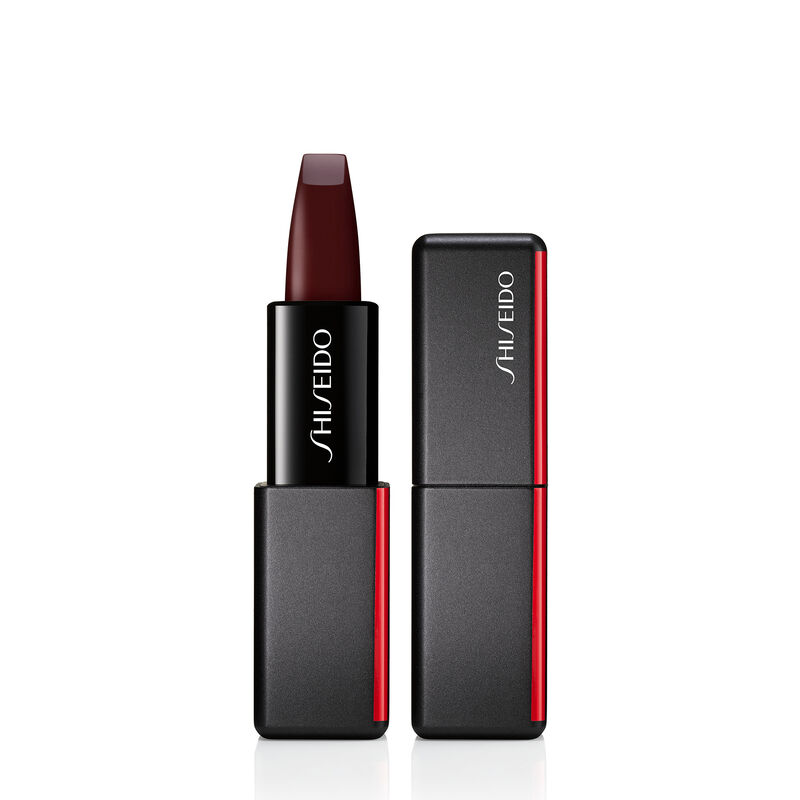 Rouge à Lèvres ModernMatte Powder, Dark Fantasy