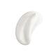 Face Cleanser, 