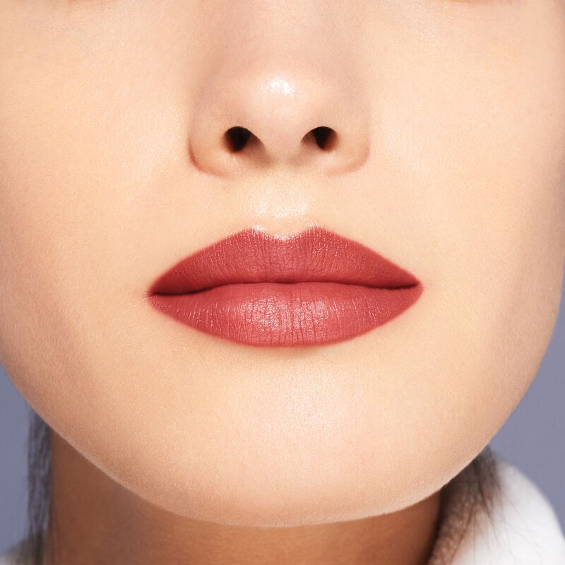 VisionAiry Gel Lipstick, Rose Muse