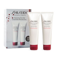 Cleansing Duo Set ($96 Value), 