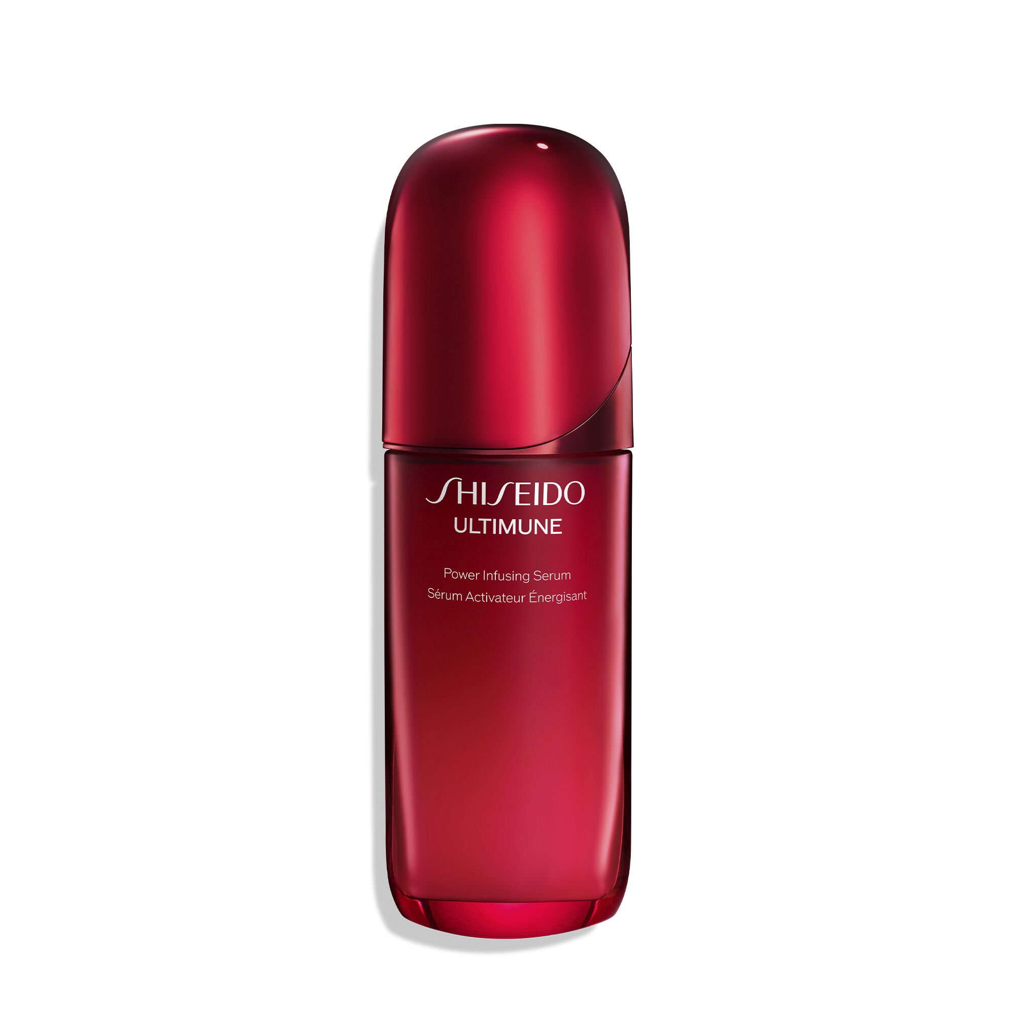 ☺︎ 1977年 SHISEIDO 創立50周年記念硬貨 Yahoo!オークション -「(資生堂」(金属工芸) (工芸品)の落札相場