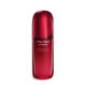 Power Infusing Serum, 