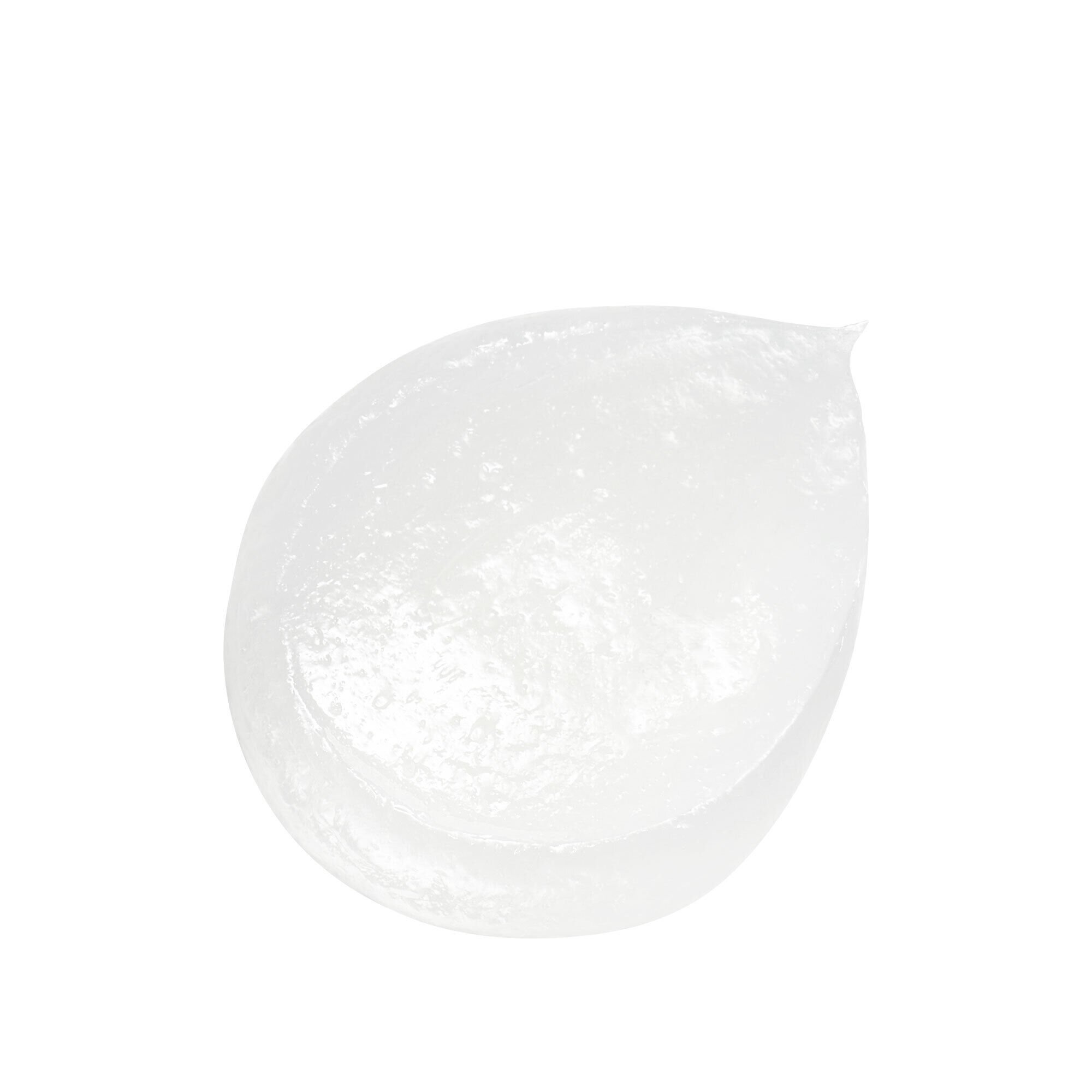 Calmellia Multi Relief SOS Balm, 