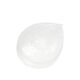 Calmellia Multi Relief SOS Balm, 