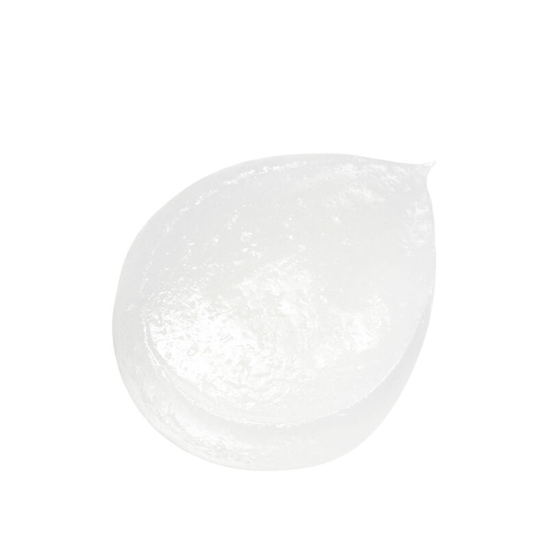 Calmellia Multi Relief SOS Balm, 