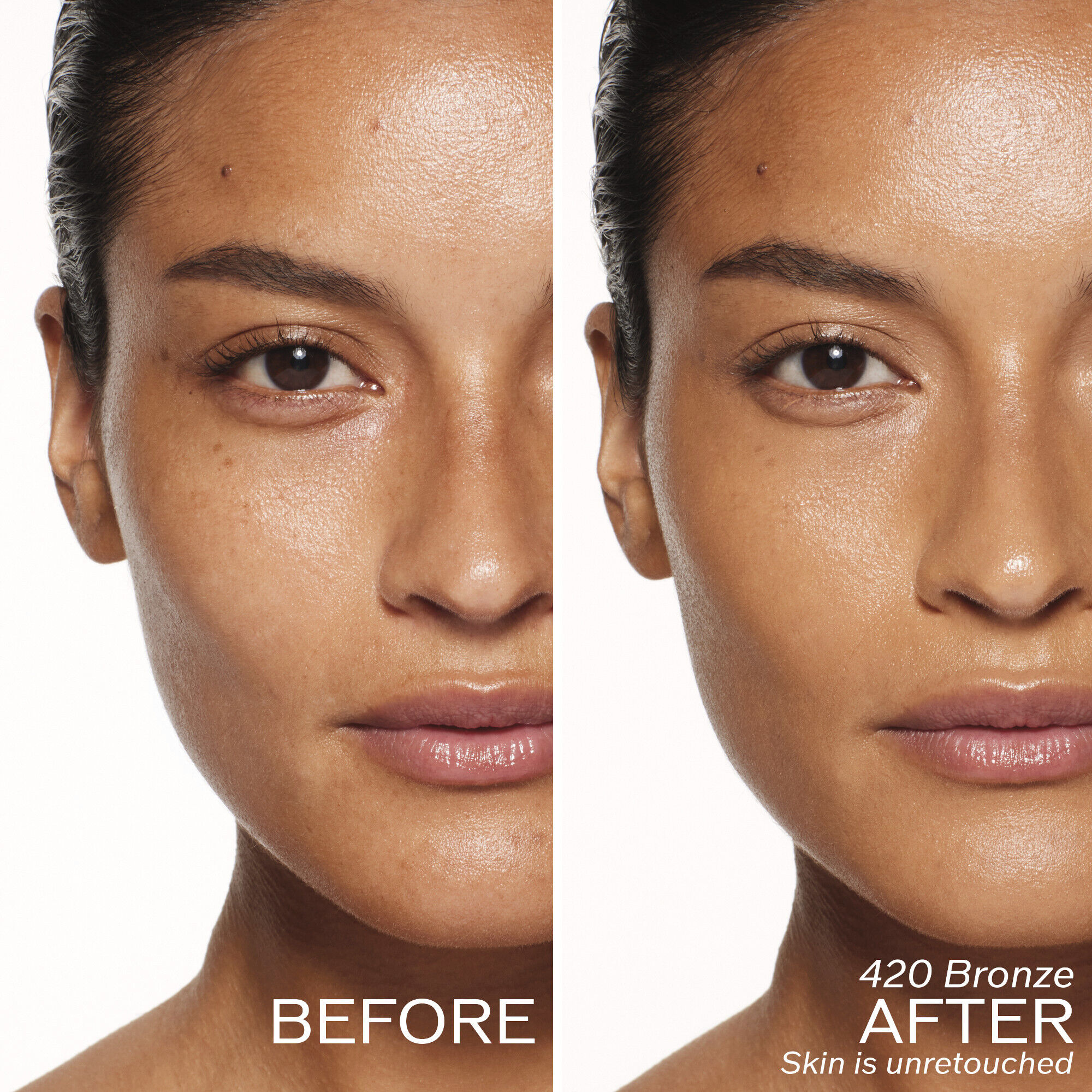 RevitalEssence Skin Glow Foundation