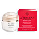 Brightening Gel Cream, 