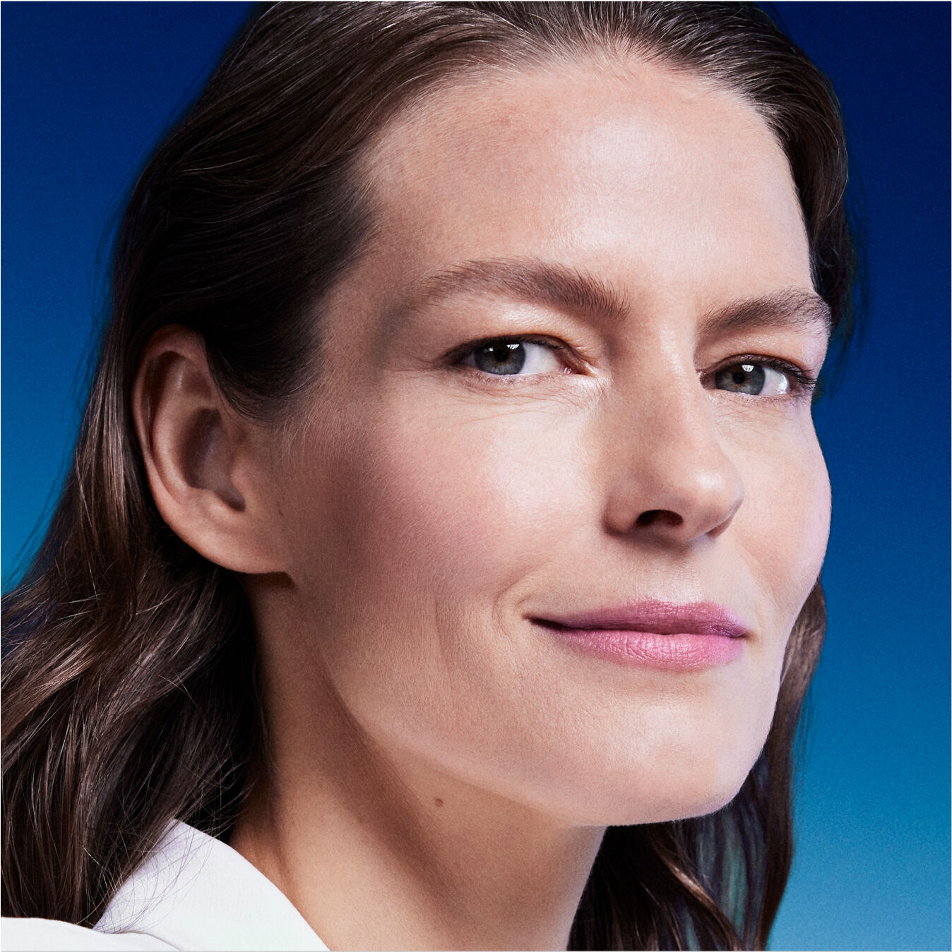 Skin Filler Serums, 