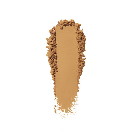 SYNCHRO SKIN SELF-REFRESHING Custom Finish Powder Foundation, 340