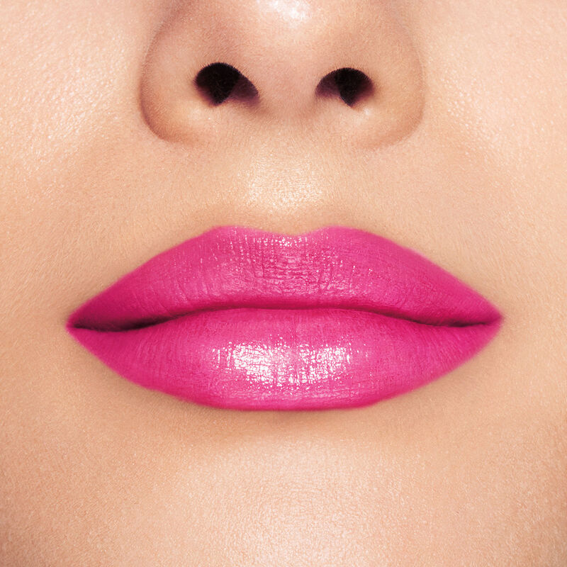 ColorGel LipBalm, Azalea