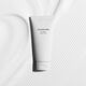 Face Cleanser, 