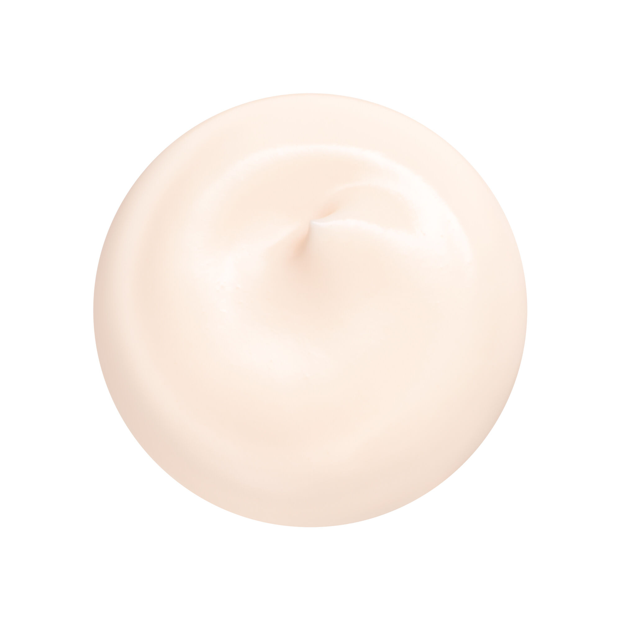 Essential Energy Day Cream SPF 20 - Ultimate Hydration by