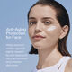Protector Cream SPF 50+, 