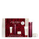 Eudermine Activating Set ($164 Value), 