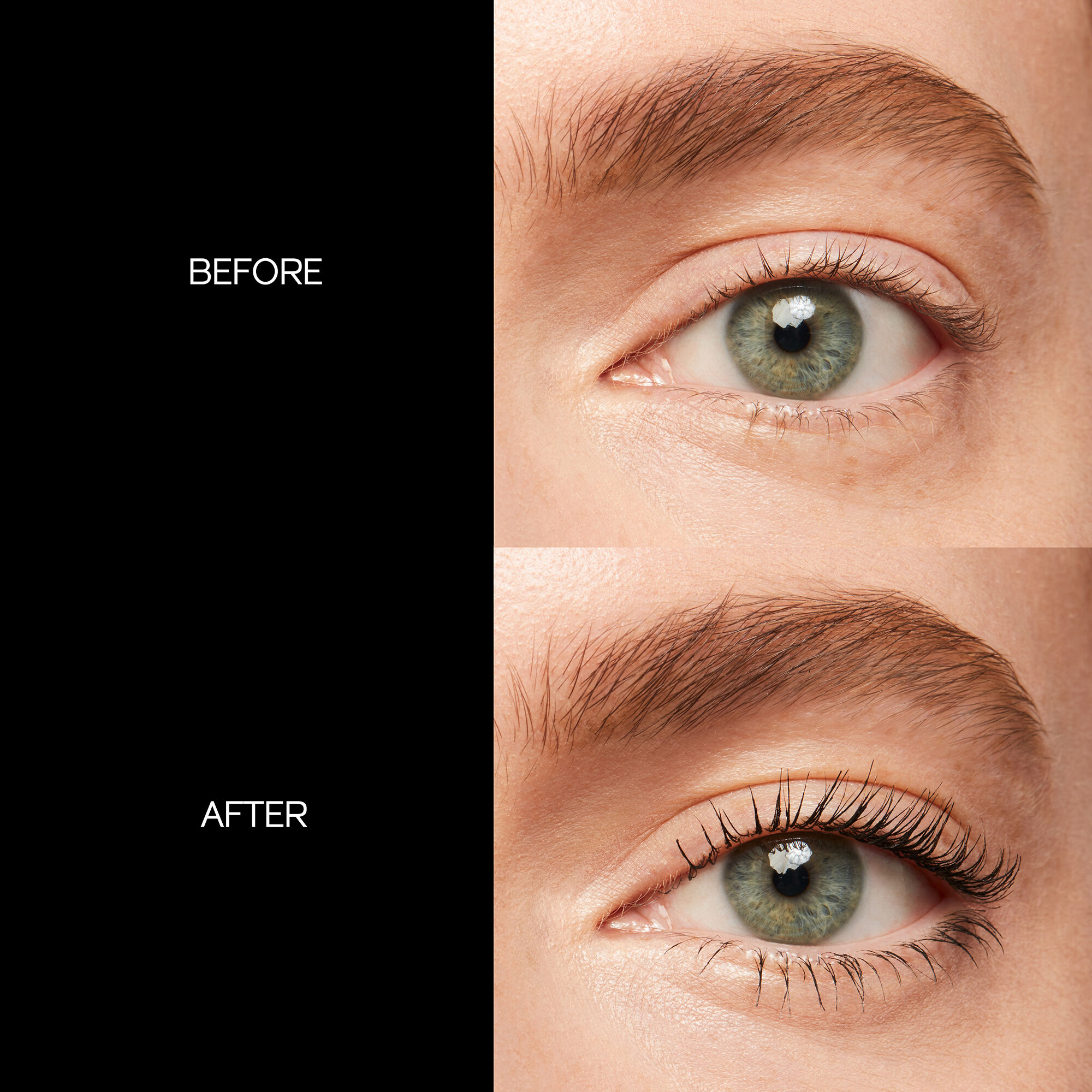 ImperialLash MascaraInk, 