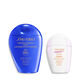 Ultra Sun Protector Lotion & Urban Environment Bundle ($129 Value), 