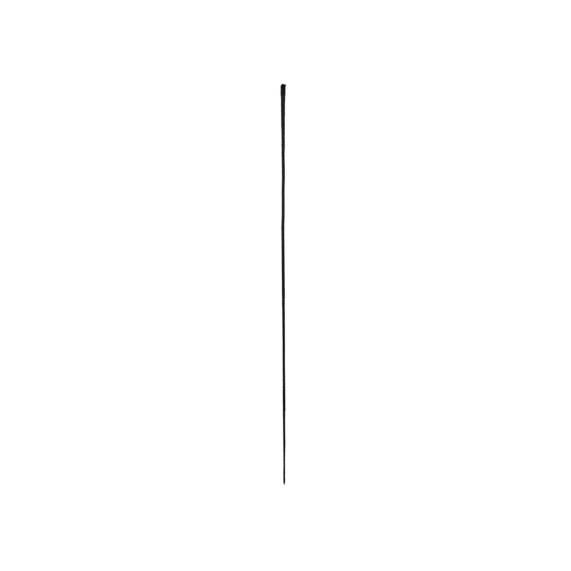 Stylo Eyeliner Ink,