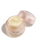 Wrinkle Smoothing Day Cream SPF 23, 