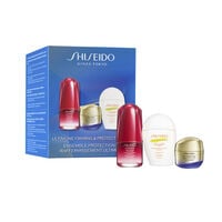 Firming & Protection Set ($204 Value), 