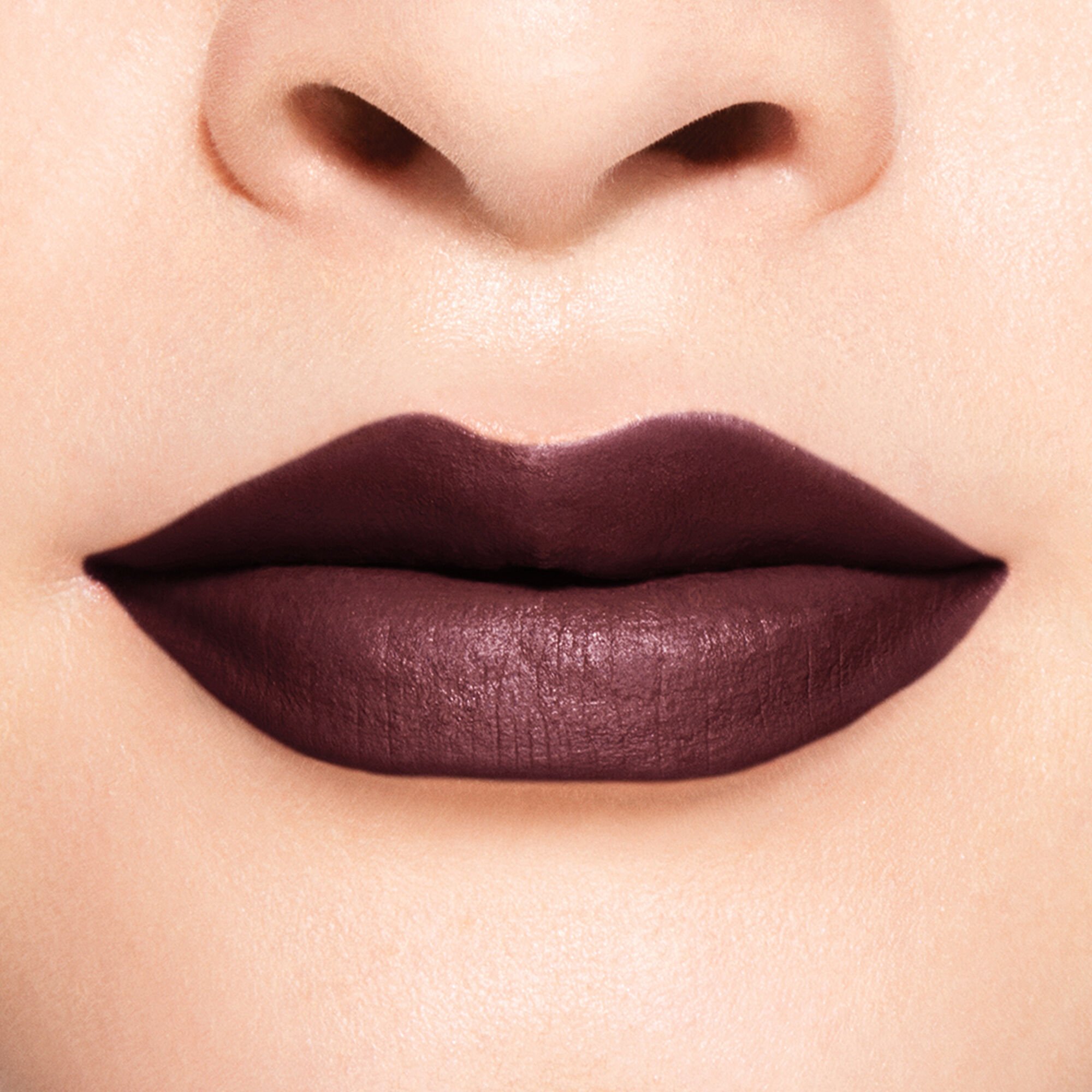 ModernMatte Powder Lipstick | SHISEIDO