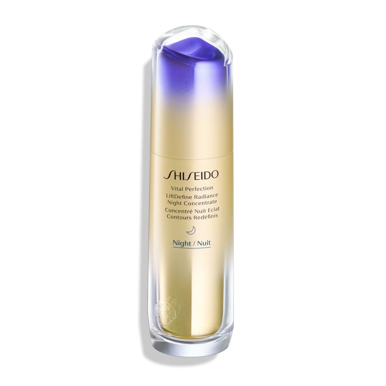 Vital Perfection LiftDefine Radiance Serum - Define & Sculpt