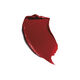 Rouge à lèvres TechnoSatin Gel, Main Frame