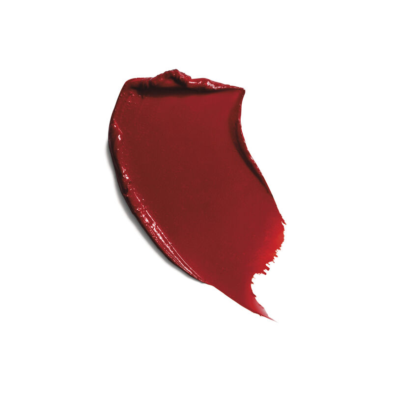 Rouge à lèvres TechnoSatin Gel, Main Frame
