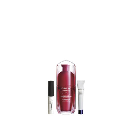 Ultimune Eye Care Set ($131 Value), 
