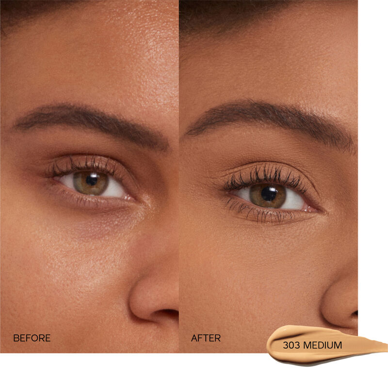 SYNCHRO SKIN SELF-REFRESHING Anticernes, 303