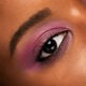 Ombre à paupières PowderGel, Hara-Hara Purple