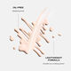Oil-Free Sunscreen SPF 42, 