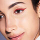 Kajal InkArtist - Shadow, Liner, Brow, Rose Pagoda