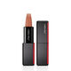 Rouge à Lèvres ModernMatte Powder, Thigh High