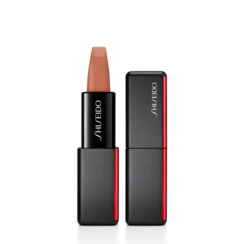 Rouge à Lèvres ModernMatte Powder, Thigh High