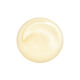 Total Revitalizer Eye Cream, 
