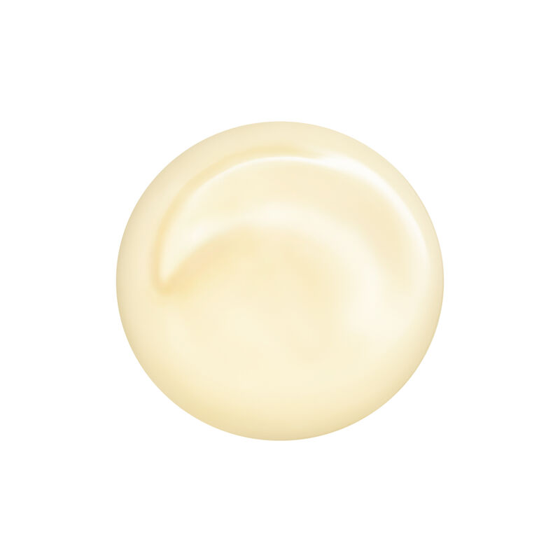 Total Revitalizer Eye Cream, 