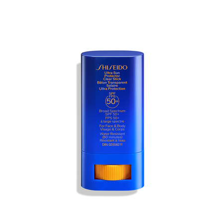 shiseido pure white glutathione 240 Tablets Health, Household & Personal Care SHISEIDO White Lucent Brightening Cleansing