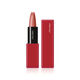 TechnoSatin Gel Lipstick, Chatbot
