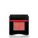 POP PowderGel Eye Shadow, Kura-Kura Coral