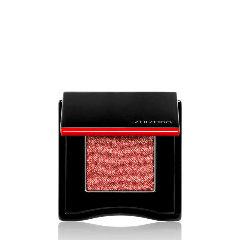 POP PowderGel Eye Shadow, Kura-Kura Coral