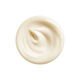 Intensive WrinkleSpot Treatment, 