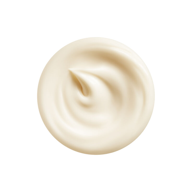Intensive WrinkleSpot Treatment, 
