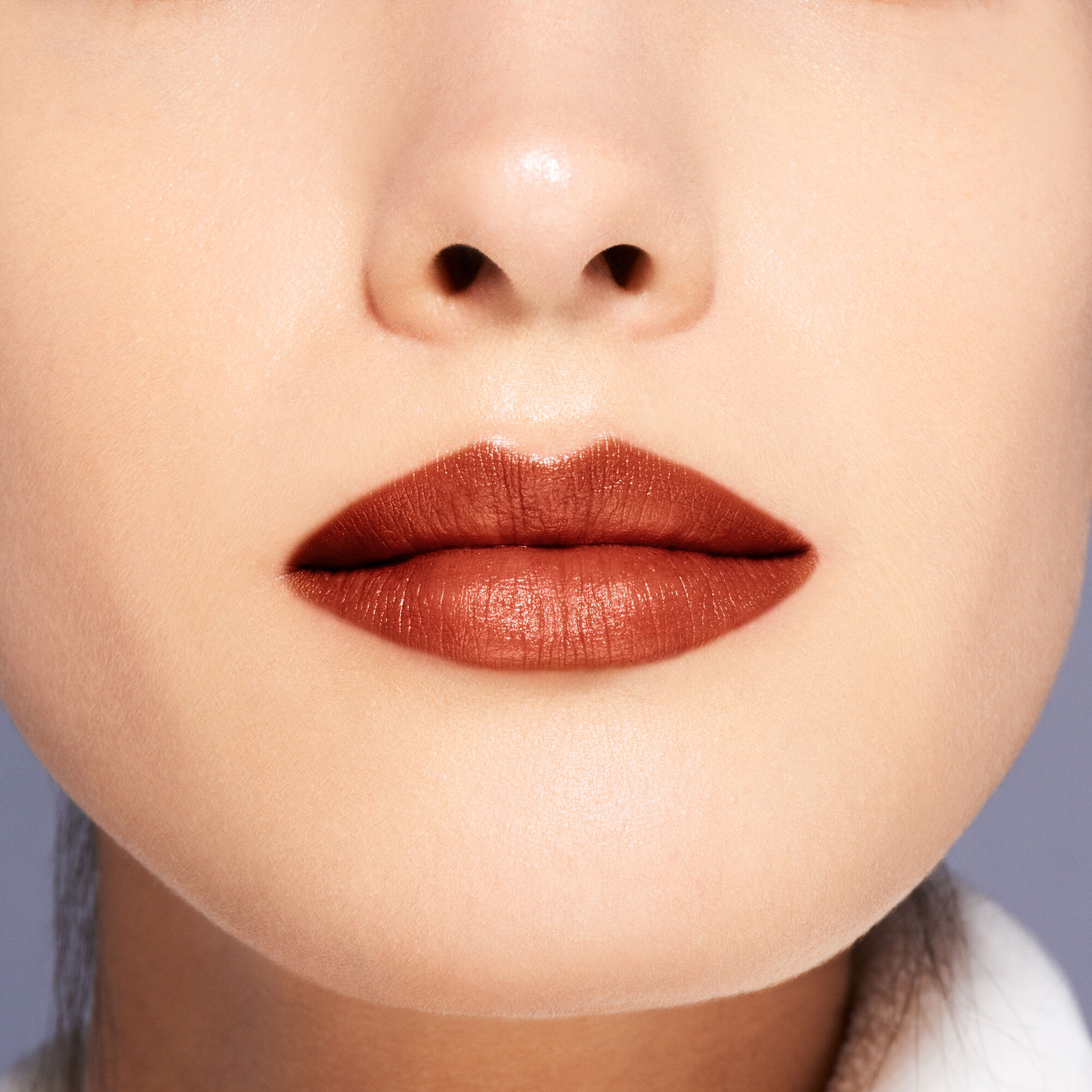 【正規品直輸入】 VisionAiry Gel Lipstick - Long Lasting Lip Gel | SHISEIDO アイライナー