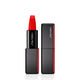 Rouge à Lèvres ModernMatte Powder, Night Life